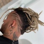 Já viu o novo corte de cabelo de Neymar?