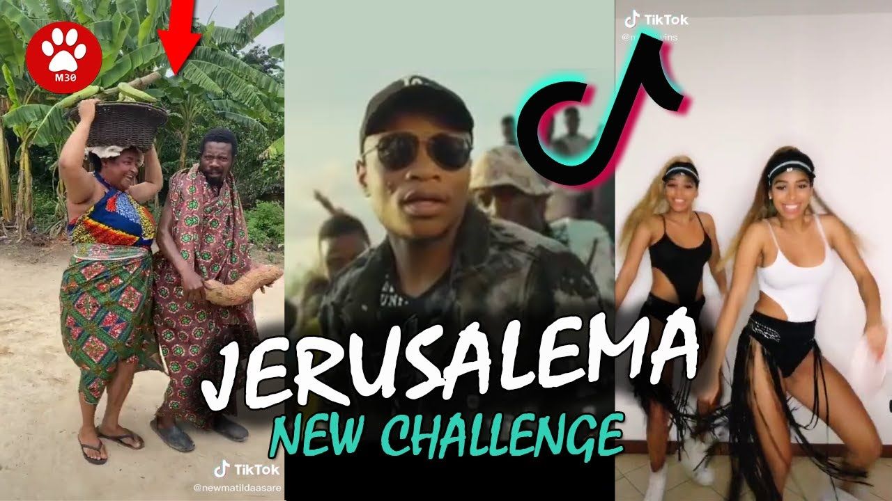 Master jerusalema. Jerusalema Dance Challenge. Jerusalema Master kg – тема. Jerusalema Master kg feat. Nomcebo Zikode. Jerusalema Master kg feat. Nomcebo Zikode mp3.