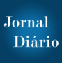 Jornal Diário Online