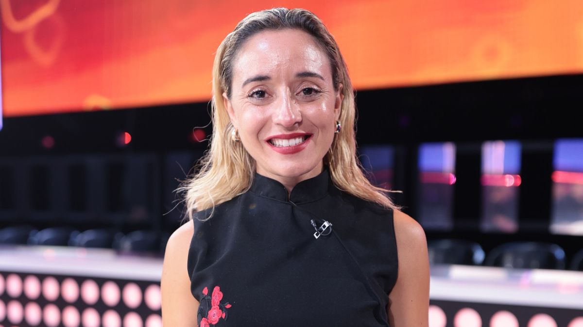 Rosa Bela ‘quebra silêncio’ após expulsão do Dilema - Jornal Diário Online