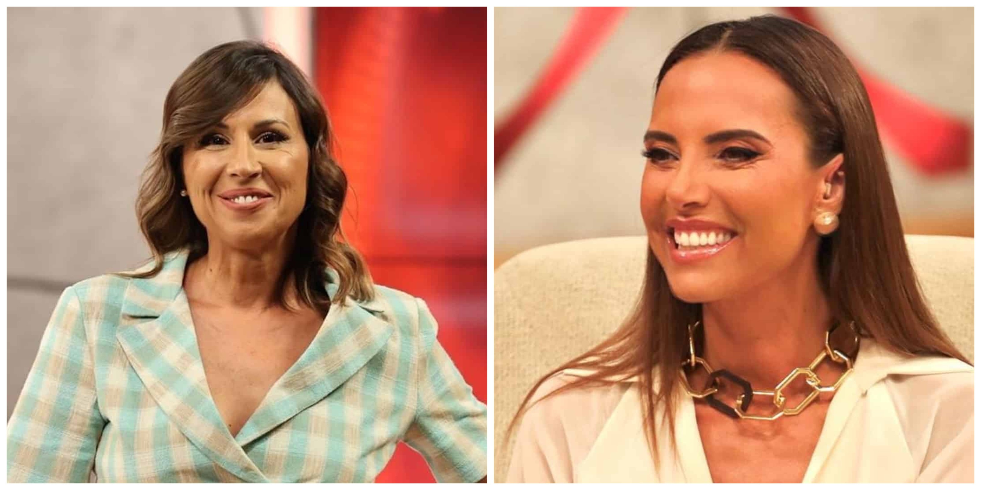 marta-cardoso-despedia-iva-domingues-da-tvi-jornal-di-rio-online